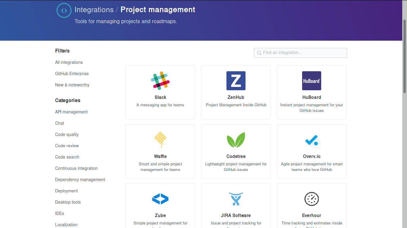 github_project_management tools.png